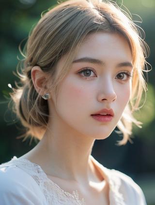 婚姻与焦虑：当代人的情感挑战与应对策略